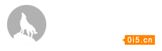 ॎ搀楟❔몋ࢌ