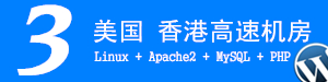 楟❔몋字隙疘顛륥챓犂ʹꡣ傃